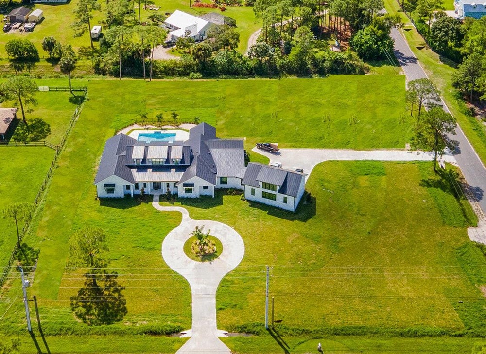 12498 Sandy Run Road, Jupiter, FL 33478 BHGRE