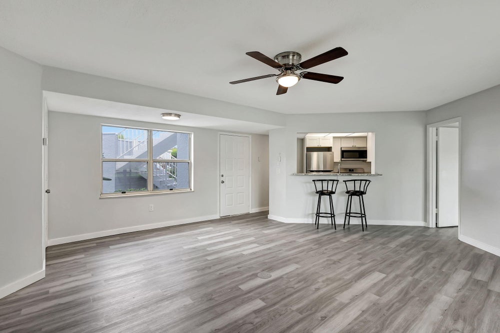 3200 SE Aster Lane S102, Stuart, FL 34994 BHGRE