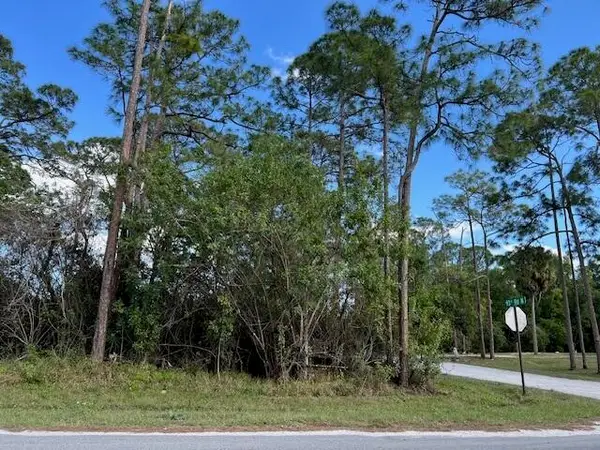 ''17992'' 94th Street N, Loxahatchee, FL 33470