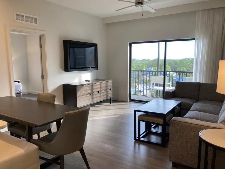 14501 Grove Resort Avenue, Winter Garden, FL 34787 - #2