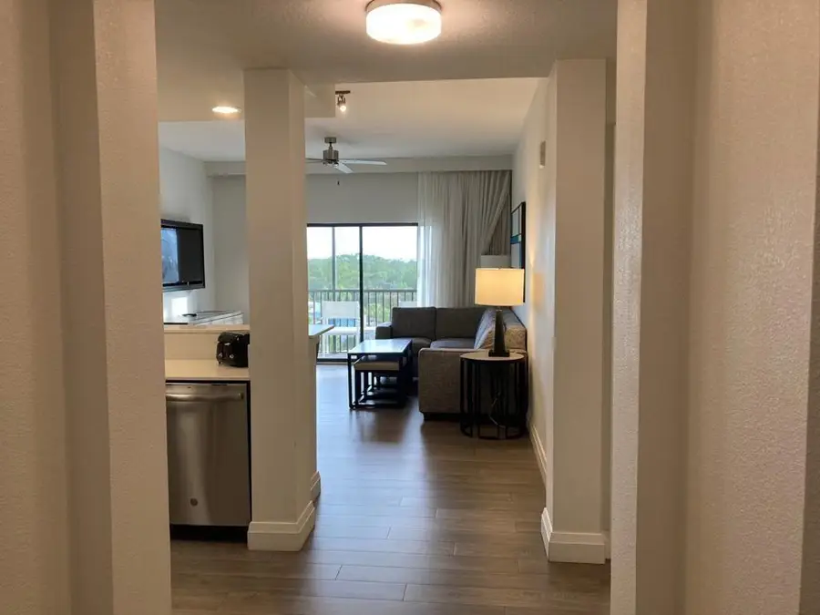 14501 Grove Resort Avenue, Winter Garden, FL 34787 - #3