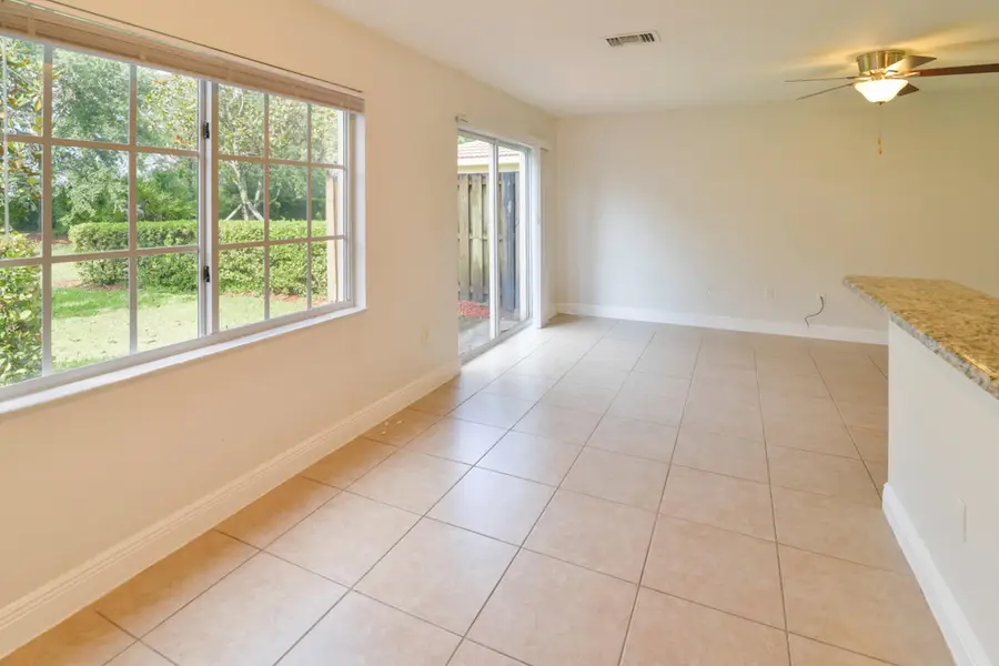 6599 Old Farm Trail #6599, Boynton Beach, FL 33437 - #3