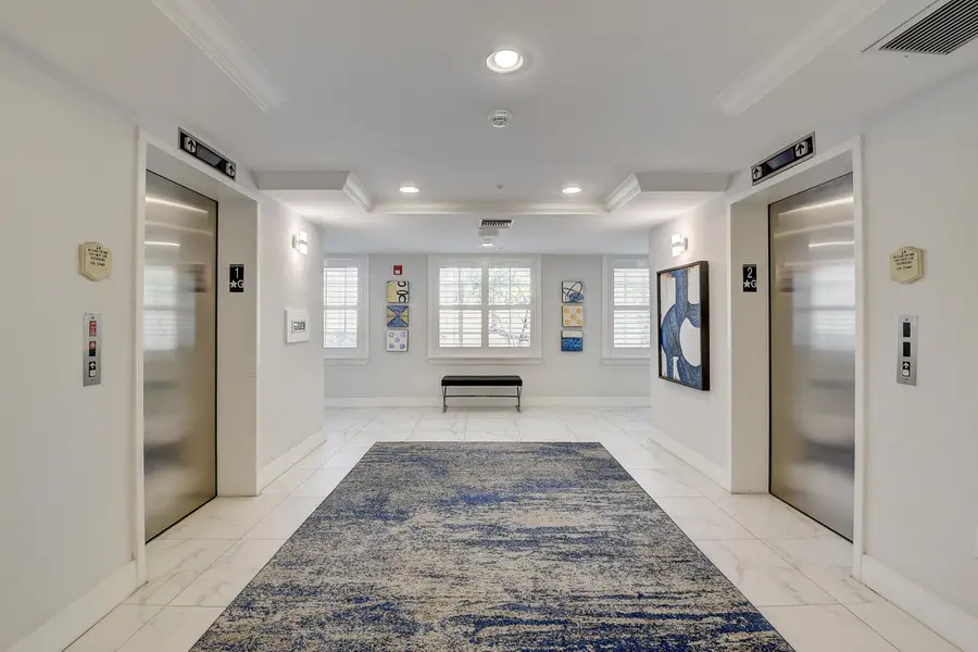 255 NE 3rd Avenue #2516, Delray Beach, FL 33444 - #3