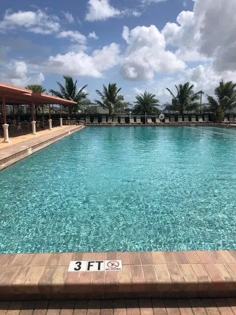 #1