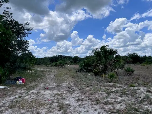 #3