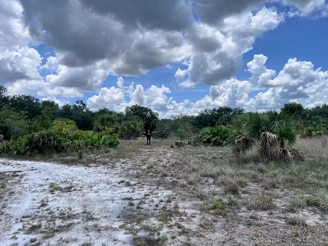 #2
