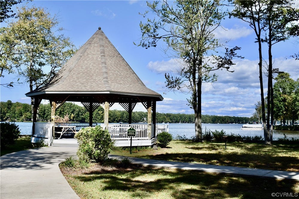 14349 Lookout Point Road, Midlothian, VA 23112 BHGRE