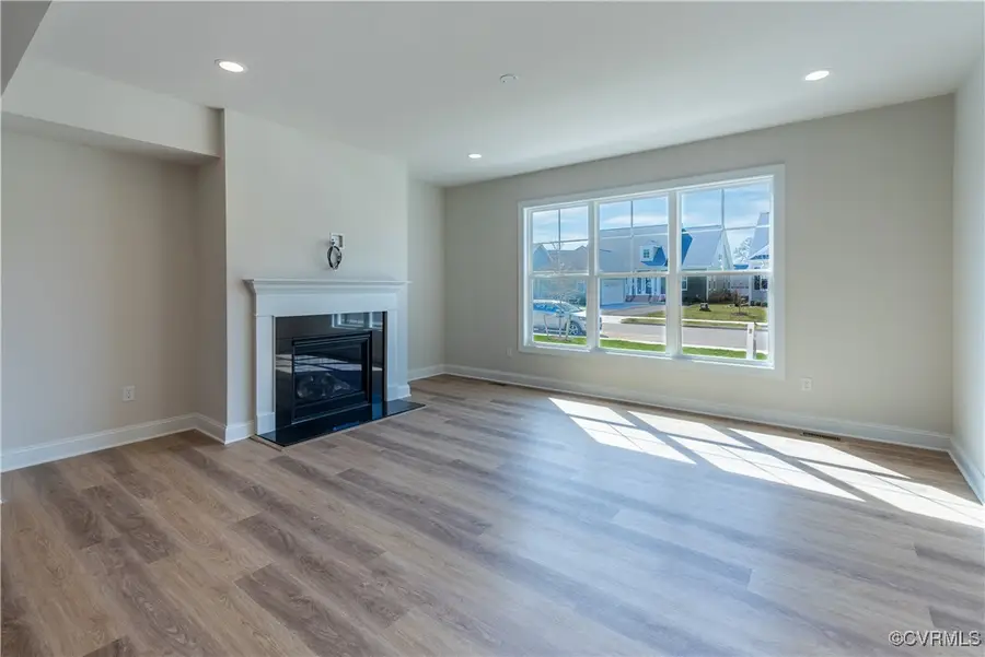 12717 Alderbranch Lane, Short Pump, VA 23103 - Image #2