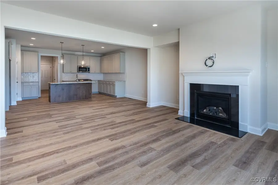 12717 Alderbranch Lane, Short Pump, VA 23103 - Image #3