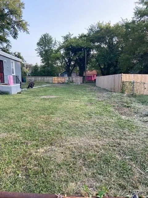 301 E Ladies Mile Road, Richmond, VA 23222 - Image #1