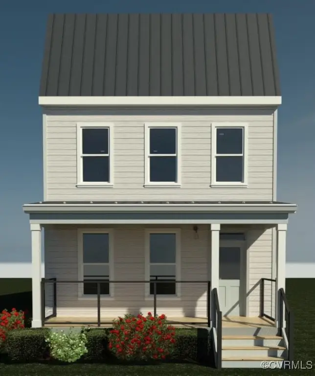 301 E Ladies Mile Road, Richmond, VA 23222 - Image #2