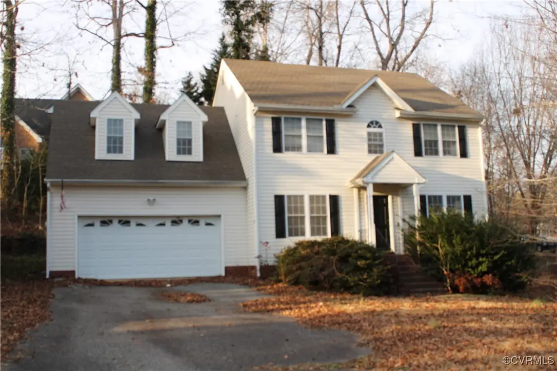 4608 Stoney Creek Parkway, Chester, VA 23831 - Image #1