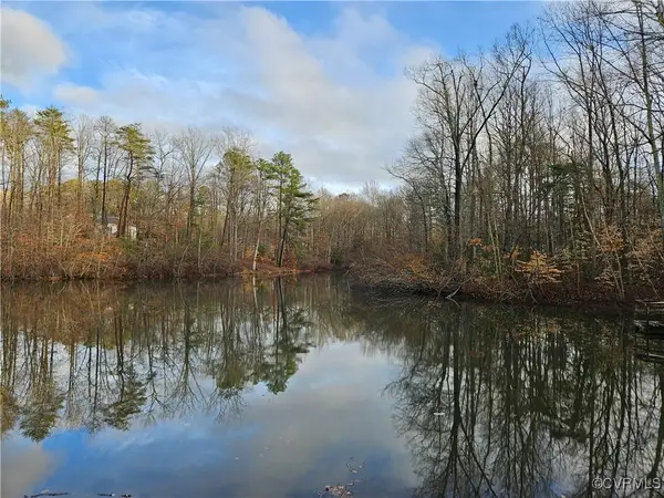 291 Land Or Drive, Ruther Glen, VA 22546