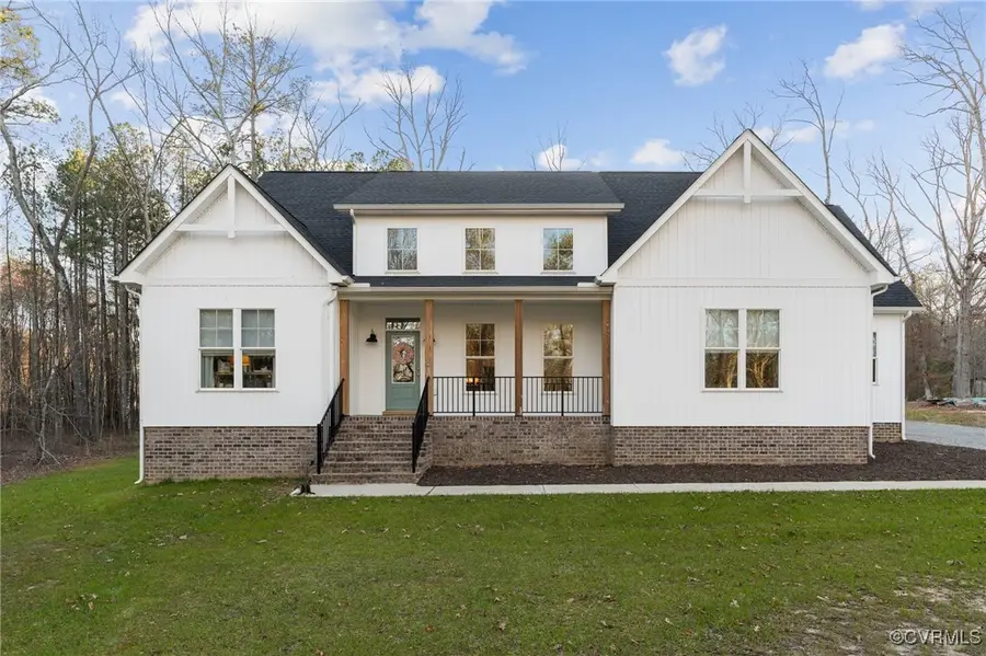 13279 Hanover Courthouse Road, Hanover, VA 23005 - Image #2