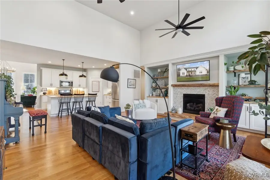 13279 Hanover Courthouse Road, Hanover, VA 23005 - Image #3