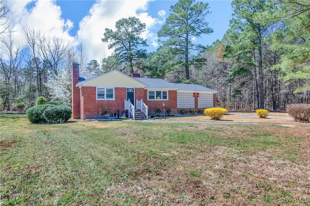 9818 George Washington Memorial Highway, Gloucester, VA 23061 - Image #1