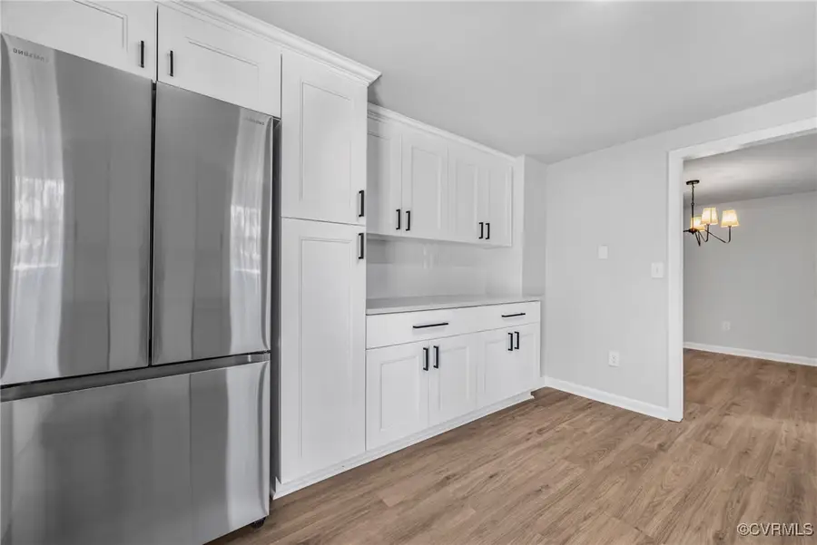 9818 George Washington Memorial Highway, Gloucester, VA 23061 - Image #3