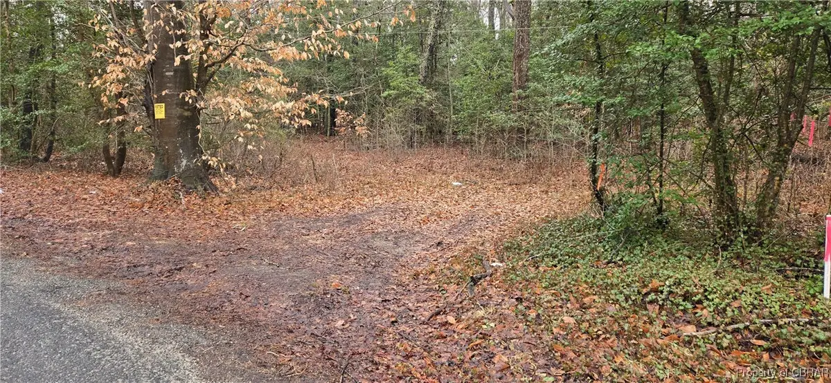 #1