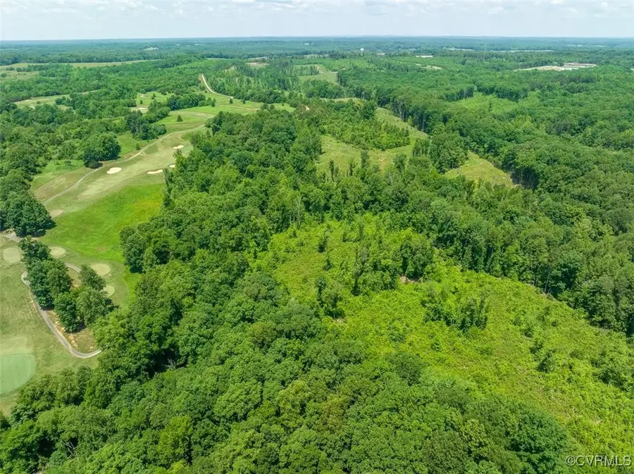 00 Manor House Drive, Farmville, VA 23901 - Image #3