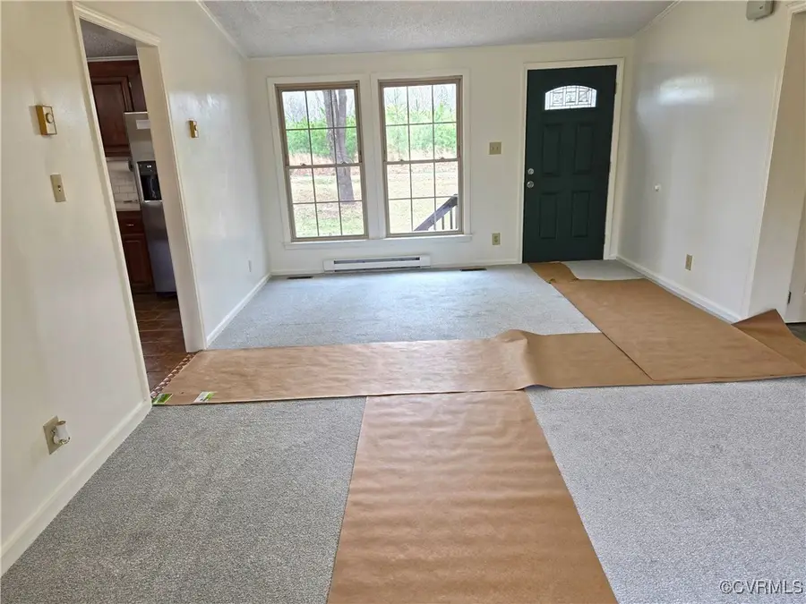 1805 County Line Road, Keysville, VA 23947 - Image #2