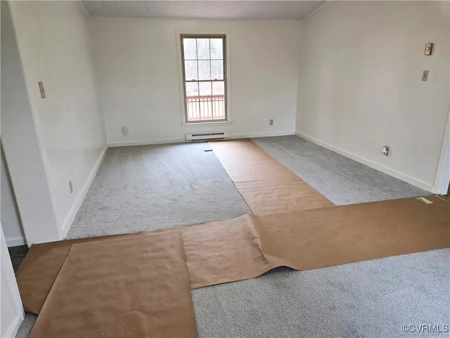 1805 County Line Road, Keysville, VA 23947 - Image #3