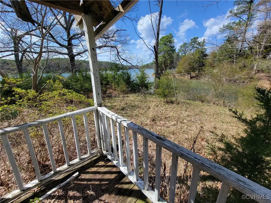 922 Skipjack Road, Kinsale, VA 22488 - #2