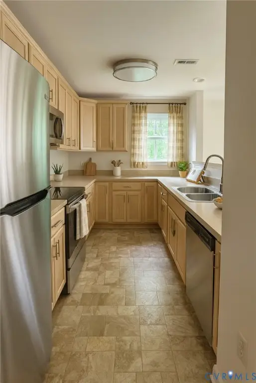 2215 Perry Street, Richmond, VA 23225 - Image #2