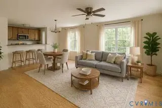 2215 Perry Street, Richmond, VA 23225 - Image #3