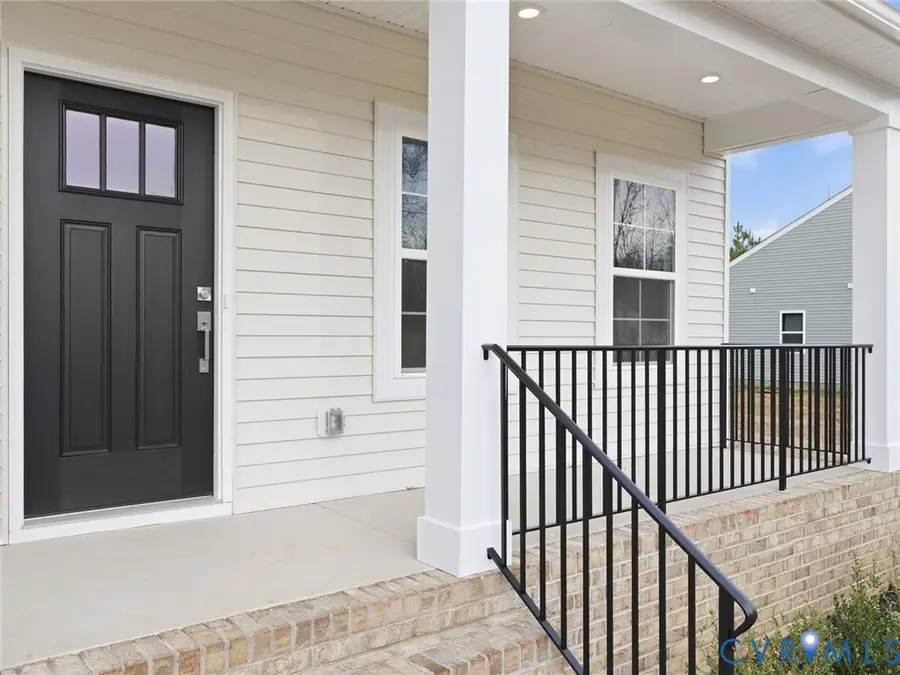 548 Wendenburg Terrace, Acquinton, VA 23009 - Image #3