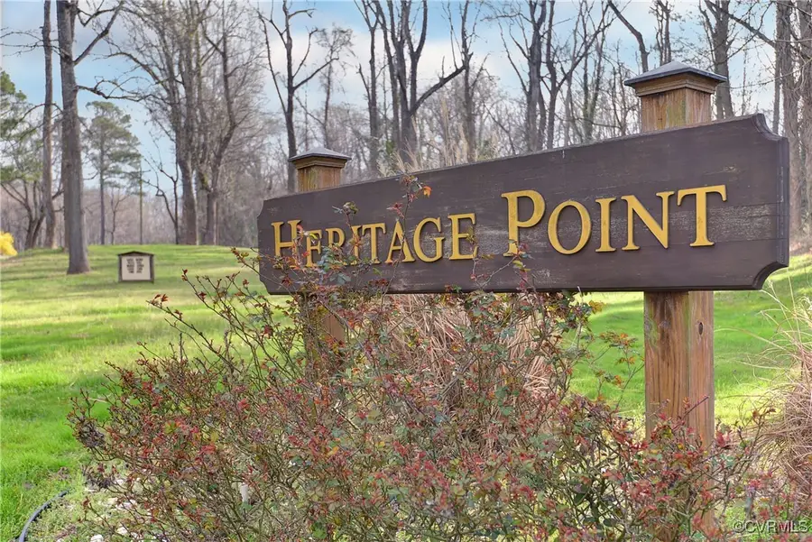Lot B Lonesome Pine Trail, Lancaster, VA 22503 - Image #2