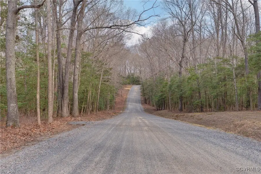 Lot B Lonesome Pine Trail, Lancaster, VA 22503 - Image #3