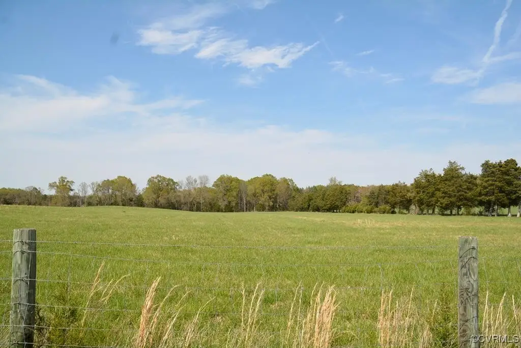 00 Cedar Lane, Farmville, VA 23901 - Image #1