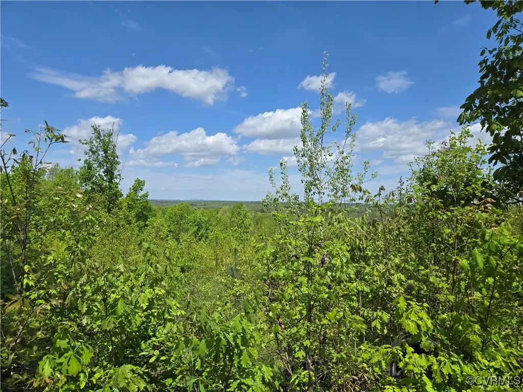 000 Leigh Mountain Rd, Green Bay, VA 23942 - Image #1