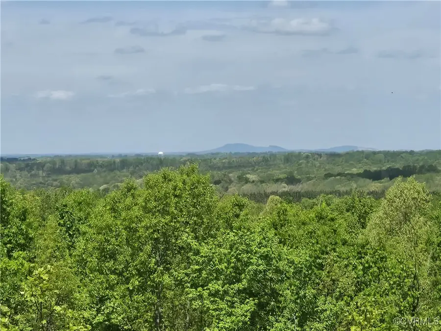 000 Leigh Mountain Rd, Green Bay, VA 23942 - Image #2