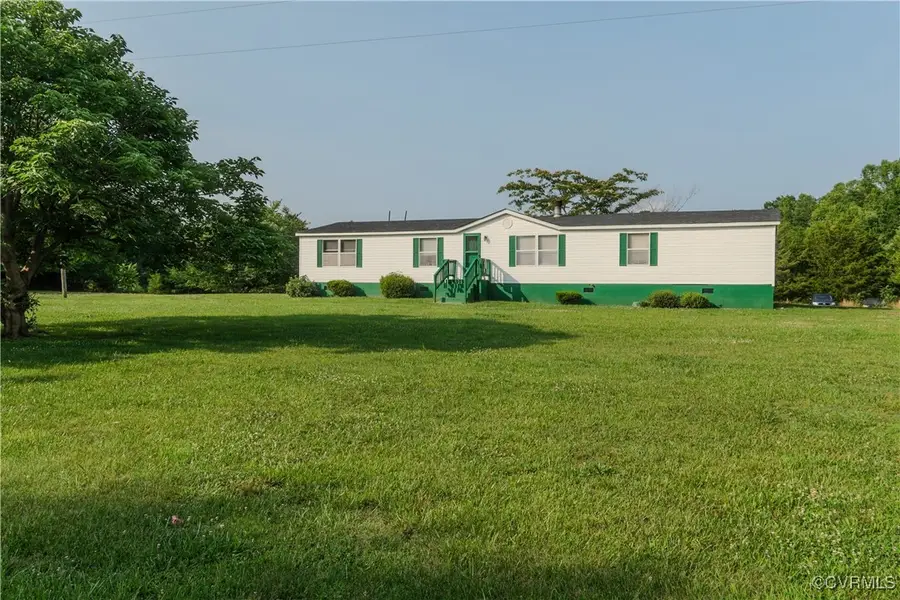 1455 Hendricks Road, Pamplin, VA 23958 - Image #3