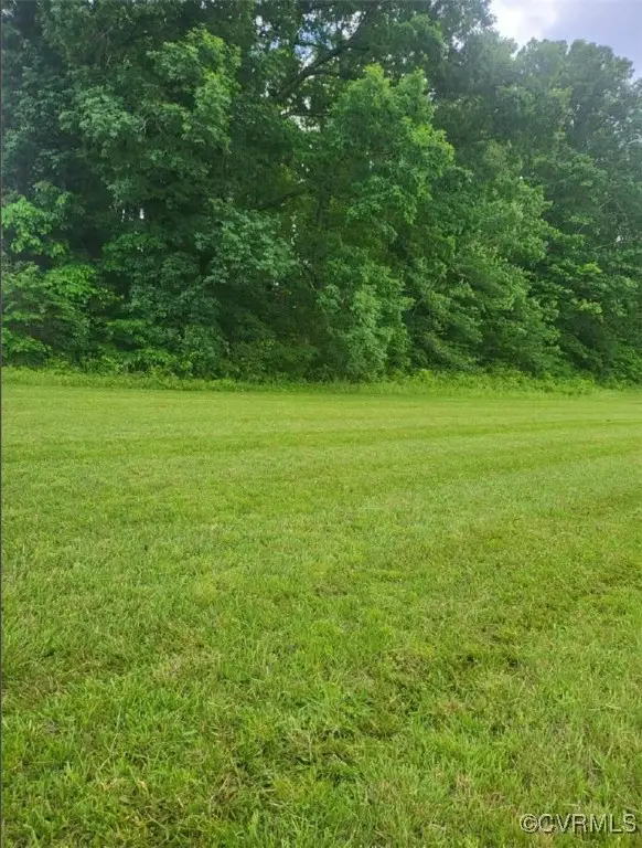 0 Whitmell School Road, Dry Fork, VA 24540 - Image #3