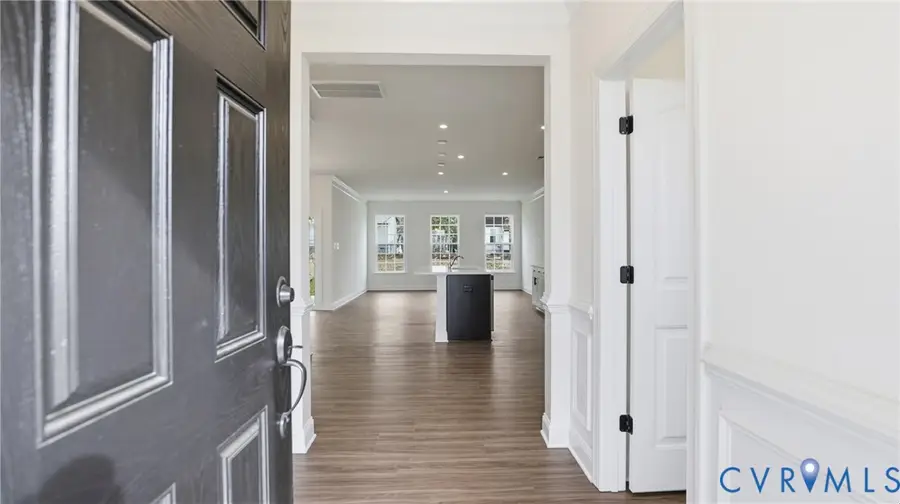 6200 Jackline Run, Dale, VA 23234 - Image #2