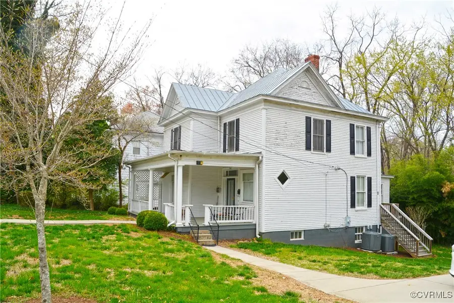 900 High Street, Farmville, VA 23901 - Image #2