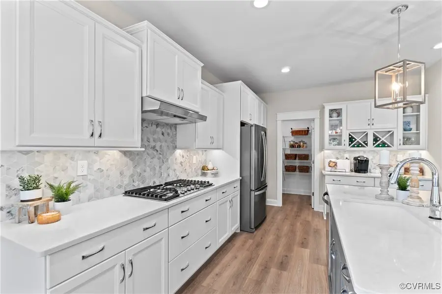 11918 Riverpark Terrace, Chesterfield, VA 23838 - Image #3