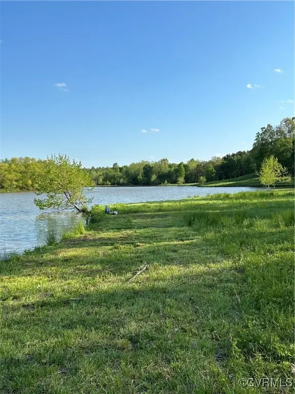 #3