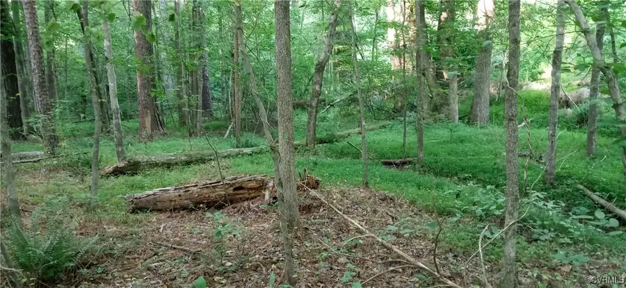 #3