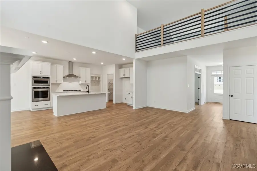 18236 Red Barn Court, Moseley, VA 23120 - Image #3