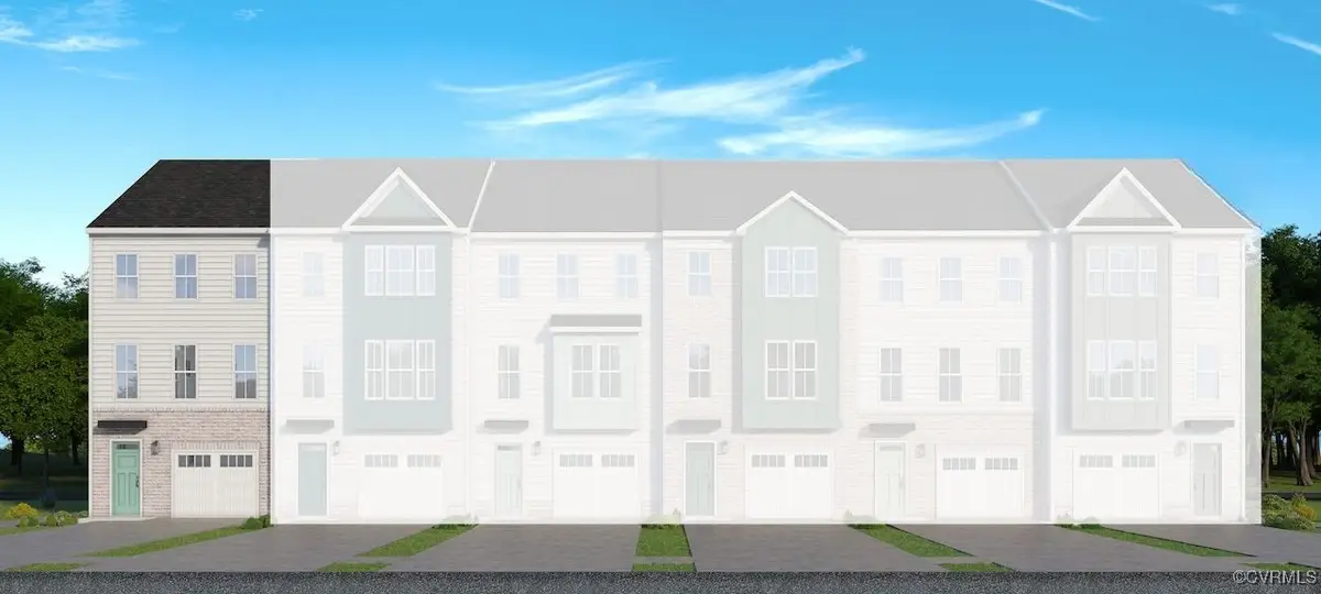 6712 Sunrise Oasis Lane, Midlothian, VA 23112 - Image #1