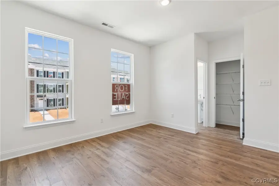 6600 Sunrise Oasis Lane, Midlothian, VA 23112 - Image #3