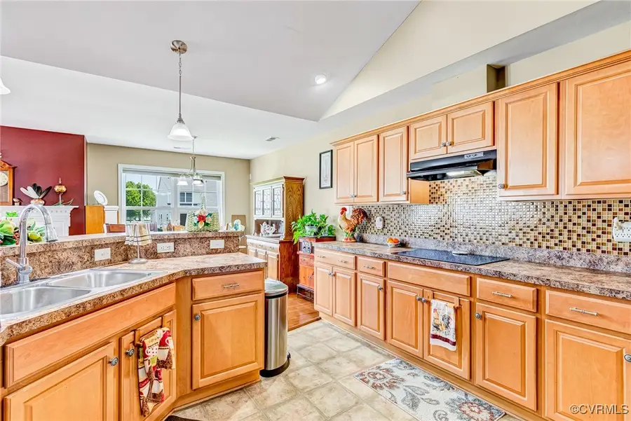 8125 Janice Avenue, Mechanicsville, VA 23111 - Image #3