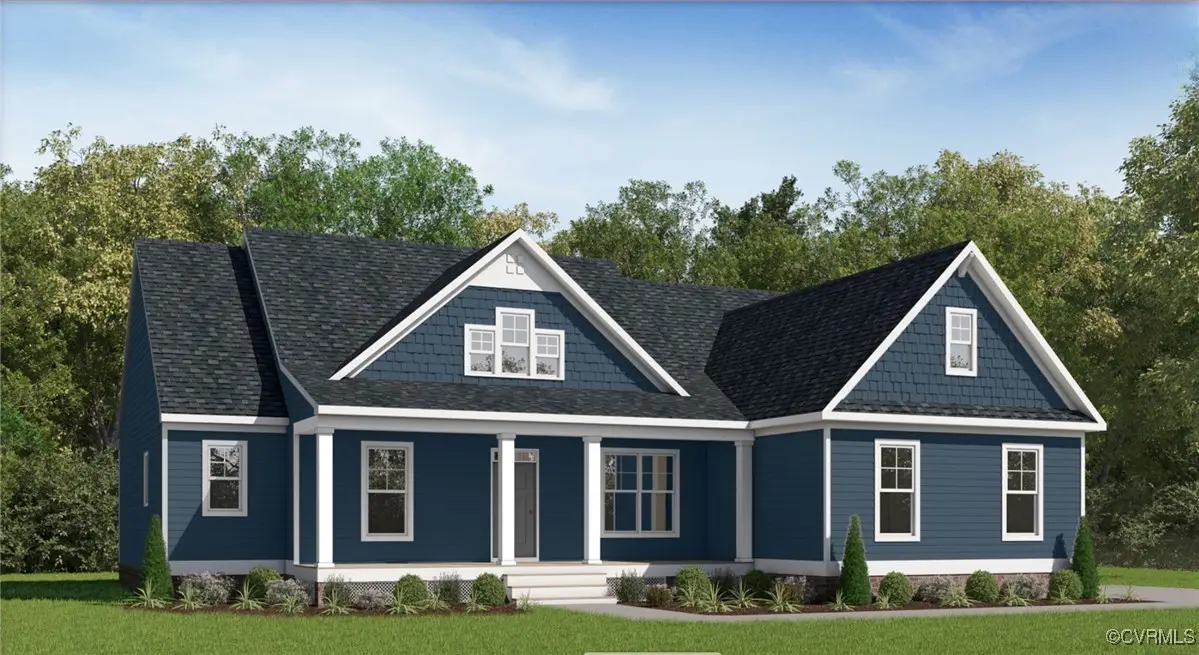 18206 Well House Terrace, Moseley, VA 23120 - Image #1