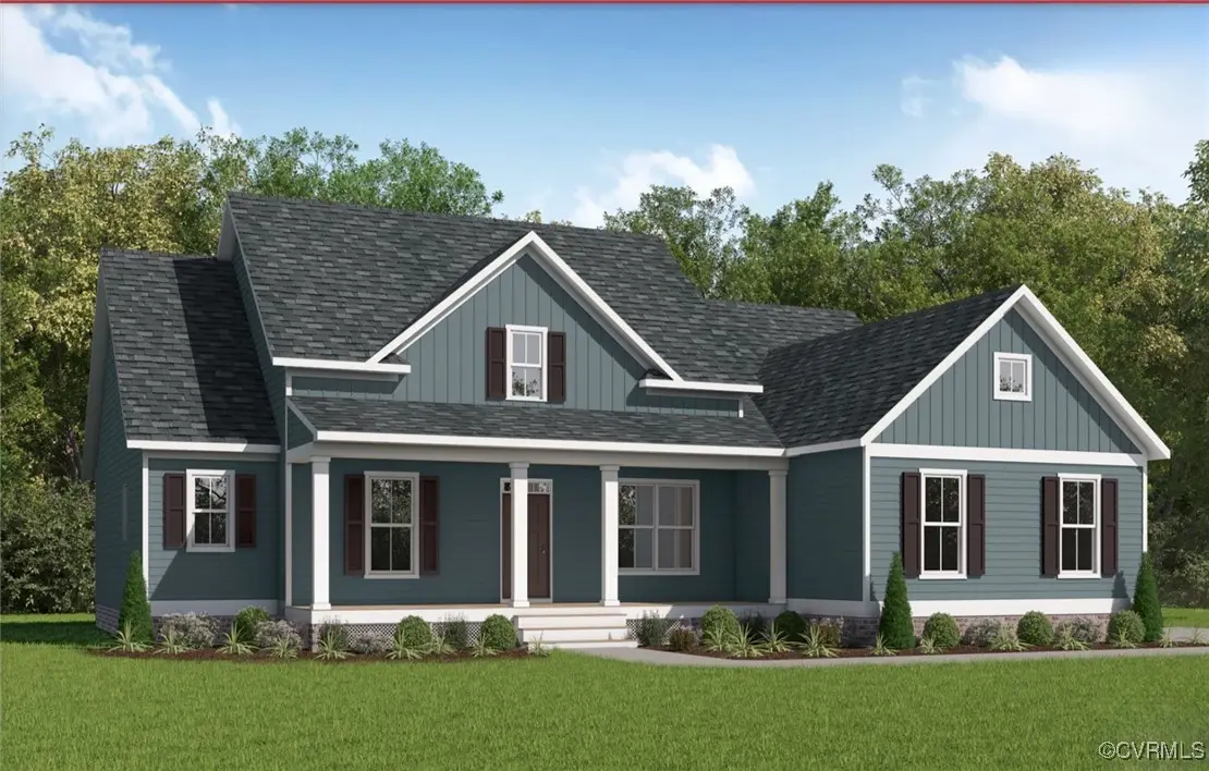 18207 Well House Terrace, Moseley, VA 23120 - Image #1