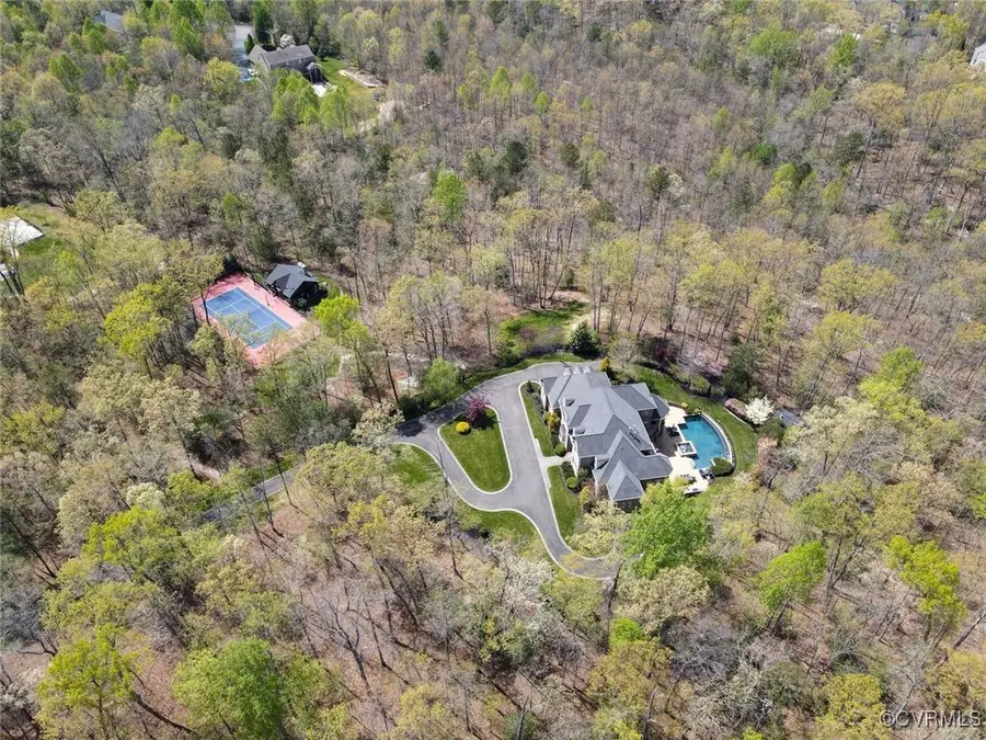 10333 Sonny Meadows Lane, Henry, VA 23116 - Image #3