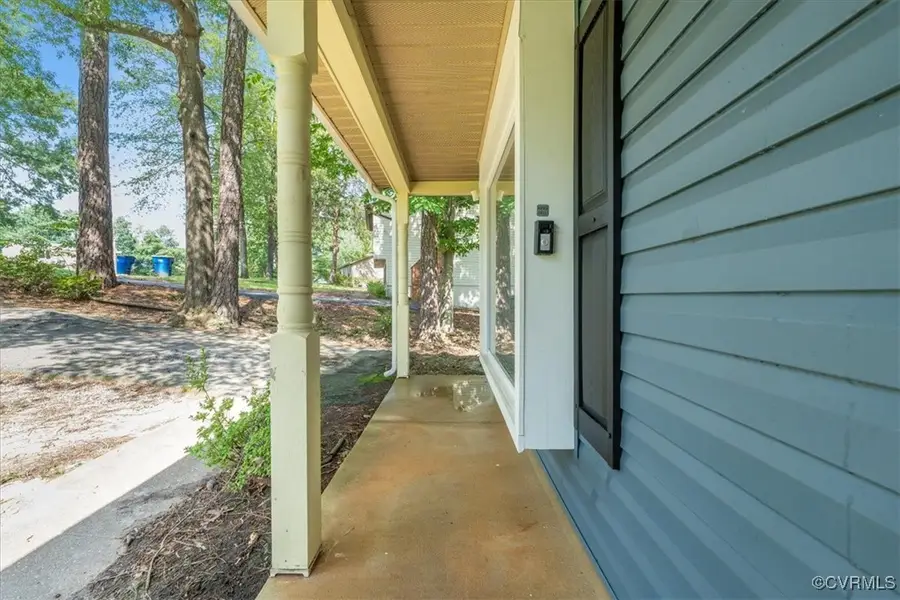 6505 Sexton Drive, Chesterfield, VA 23832 - Image #3