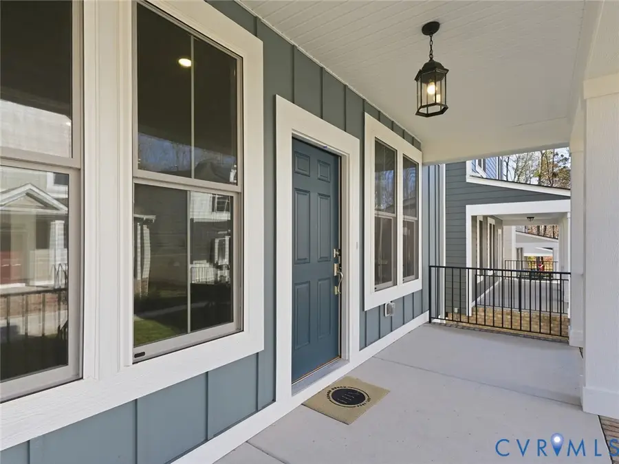 16202 White Oak Tree Court, Chesterfield, VA 23832 - Image #3